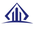 Daikyo engetsuto villa Logo